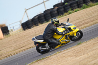 anglesey-no-limits-trackday;anglesey-photographs;anglesey-trackday-photographs;enduro-digital-images;event-digital-images;eventdigitalimages;no-limits-trackdays;peter-wileman-photography;racing-digital-images;trac-mon;trackday-digital-images;trackday-photos;ty-croes